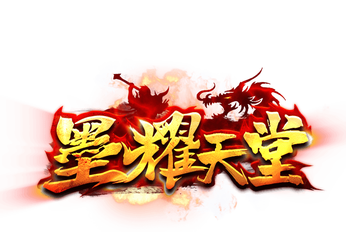 logo_00019.png