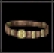 毆吉皮帶 力量+1 HP+50 MP+25 負重+1500